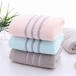 Пол Кит Руч Скай