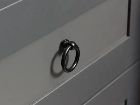 Композиция Caprio g2 434252