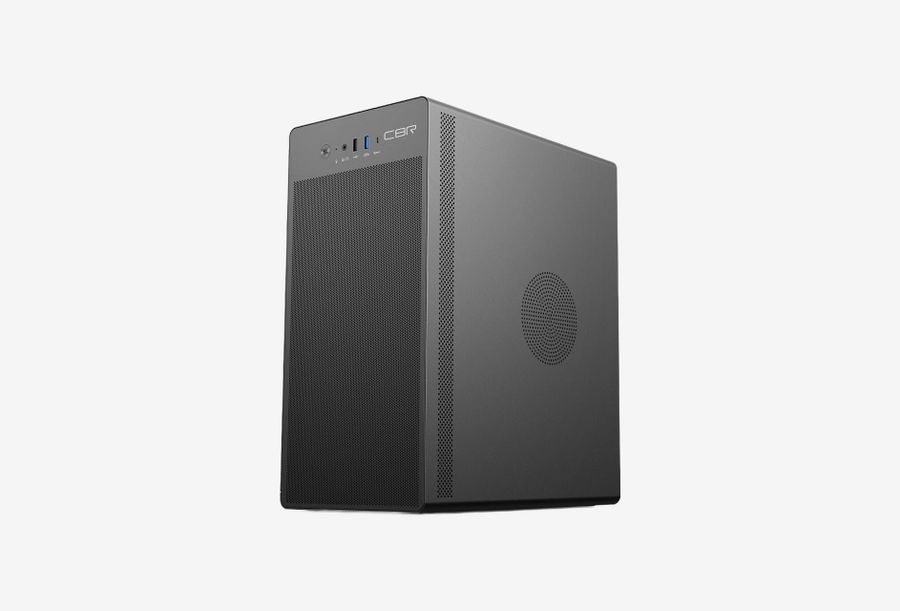PCC-MATX-V285-WPSU_0426709110545