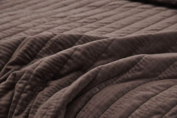 Фердинанд (кофе) Покрывало 240х260