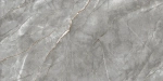 Керамогранит Primavera Vezin Grey Polished 60x120 см (PR237)