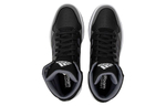 Кроссовки Adidas Gametaker