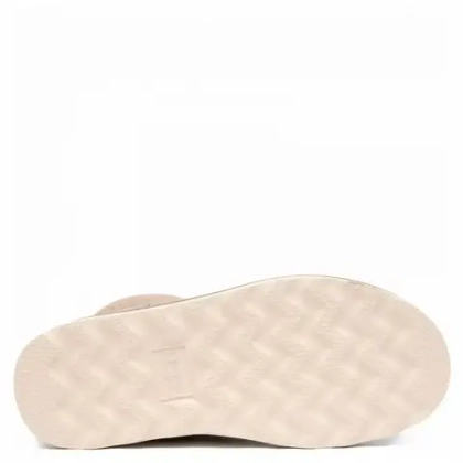 UGG Classic Mini Blow Sand