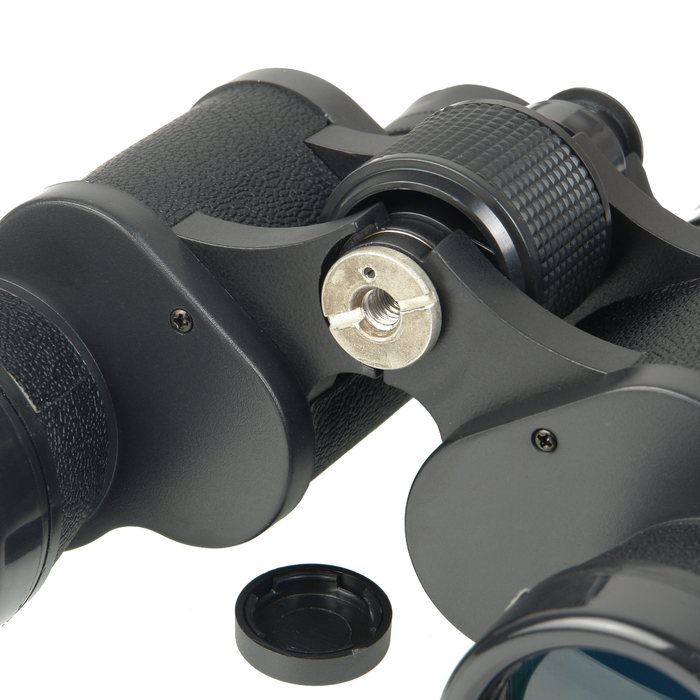 Бинокль Veber Classic БПШЦ 8x40 VL