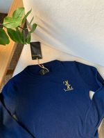 Свитер Billionaire, 128