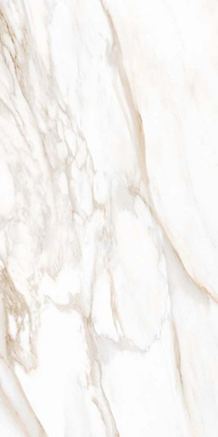 Керамогранит WHITE MARBLE CALACATTA ORO LAPP.RETT.