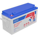 HRL 12-650W