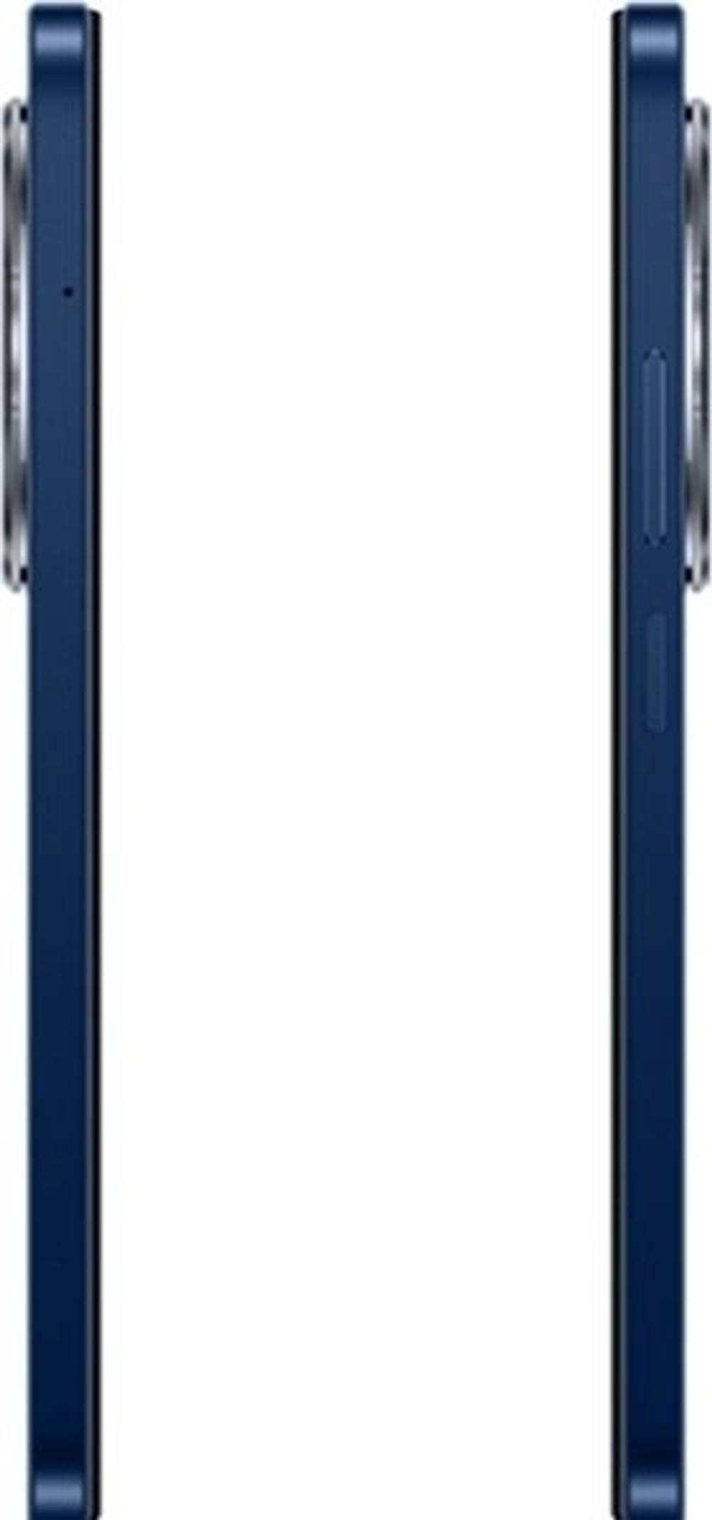 Смартфон Redmi 14c 8/256Gb Starry Blue