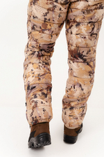 БРЮКИ KING HUNTER BEAST 314532