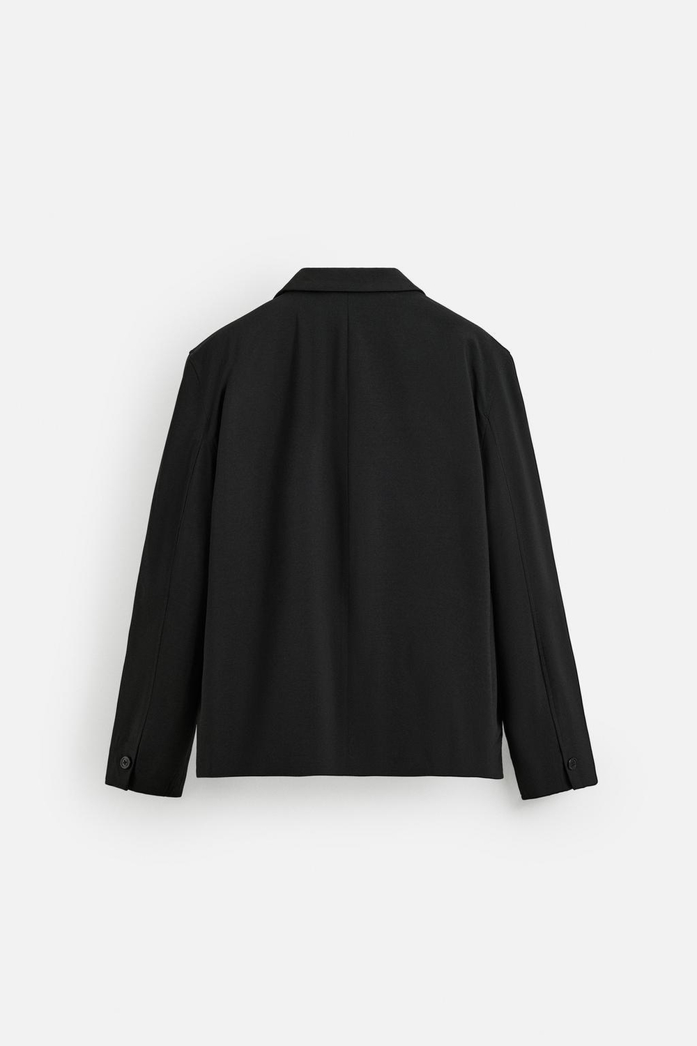 Костюмный пиджак regular fit