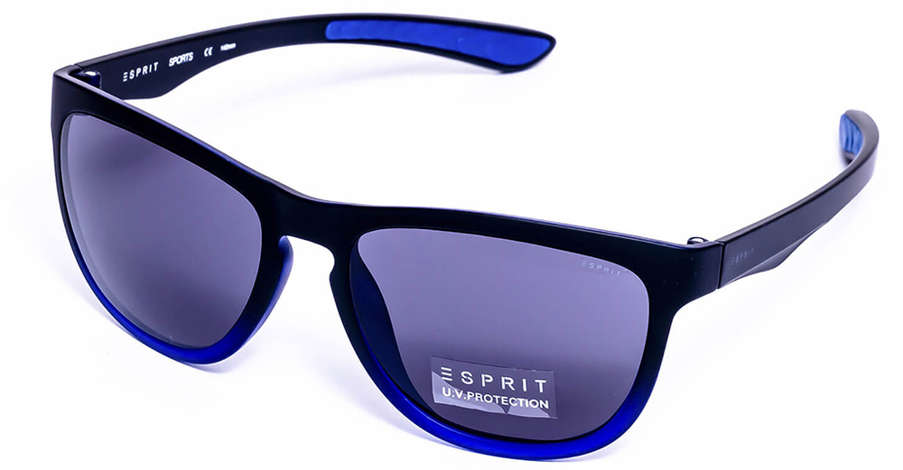 Esprit Sport 19641