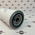 Фильтр масляный | FJ-3047, ST10843, 60328867, VOE3831236, P553771 | Filtersun