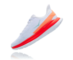 Кроссовки женские Hoka Mach 4