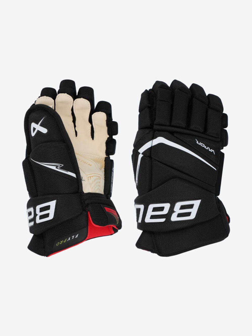 Перчатки хоккейные S25 VAPOR FLYPRO GLOVE-INT