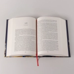 Падение Робеспьера