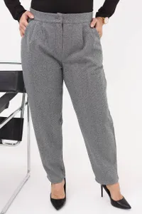 Брюки УК-1774-1 Fabrika