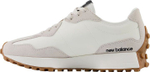 Кроссовки New Balance NB 327 серый