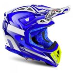 Aviator 2.2 Cairoli Ottobiano / Синий