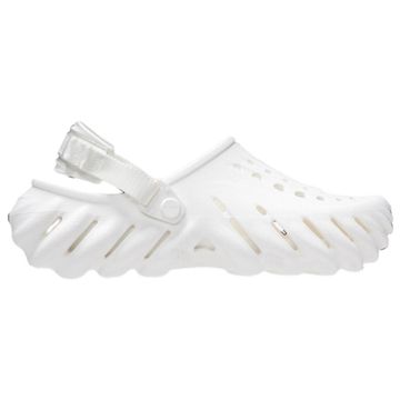 Crocs Boppo 'White'