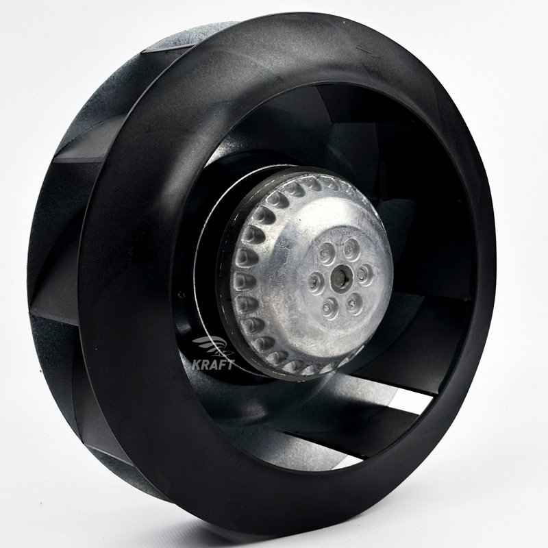 Мотор-колесо M25-2 220X44-R TP CL.F