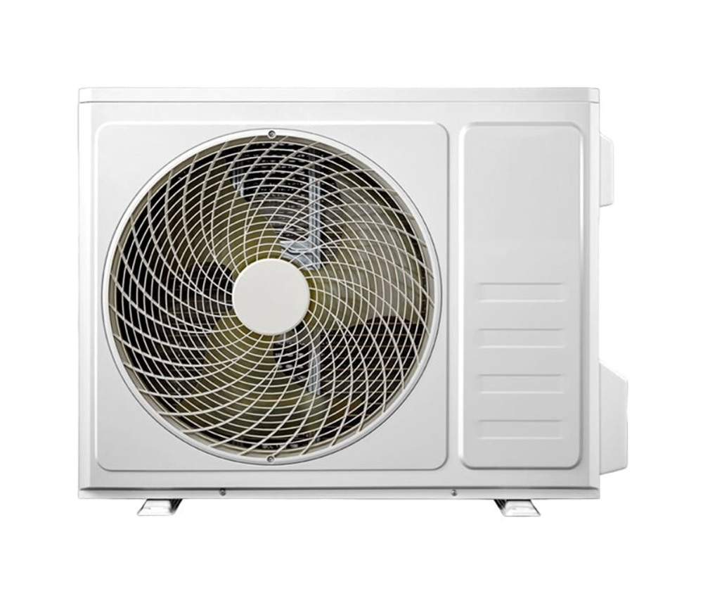 Neoclima NS/NU-24BT1