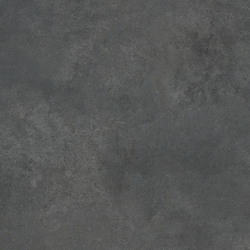 Concrete Courage Graphite Керамогранит графитовый 60х60 Матовый