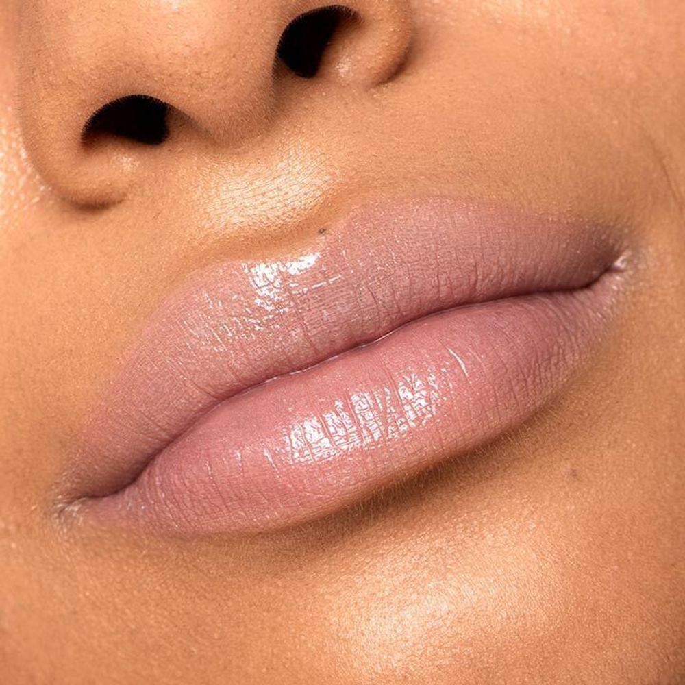 catrice volumizing booster 120