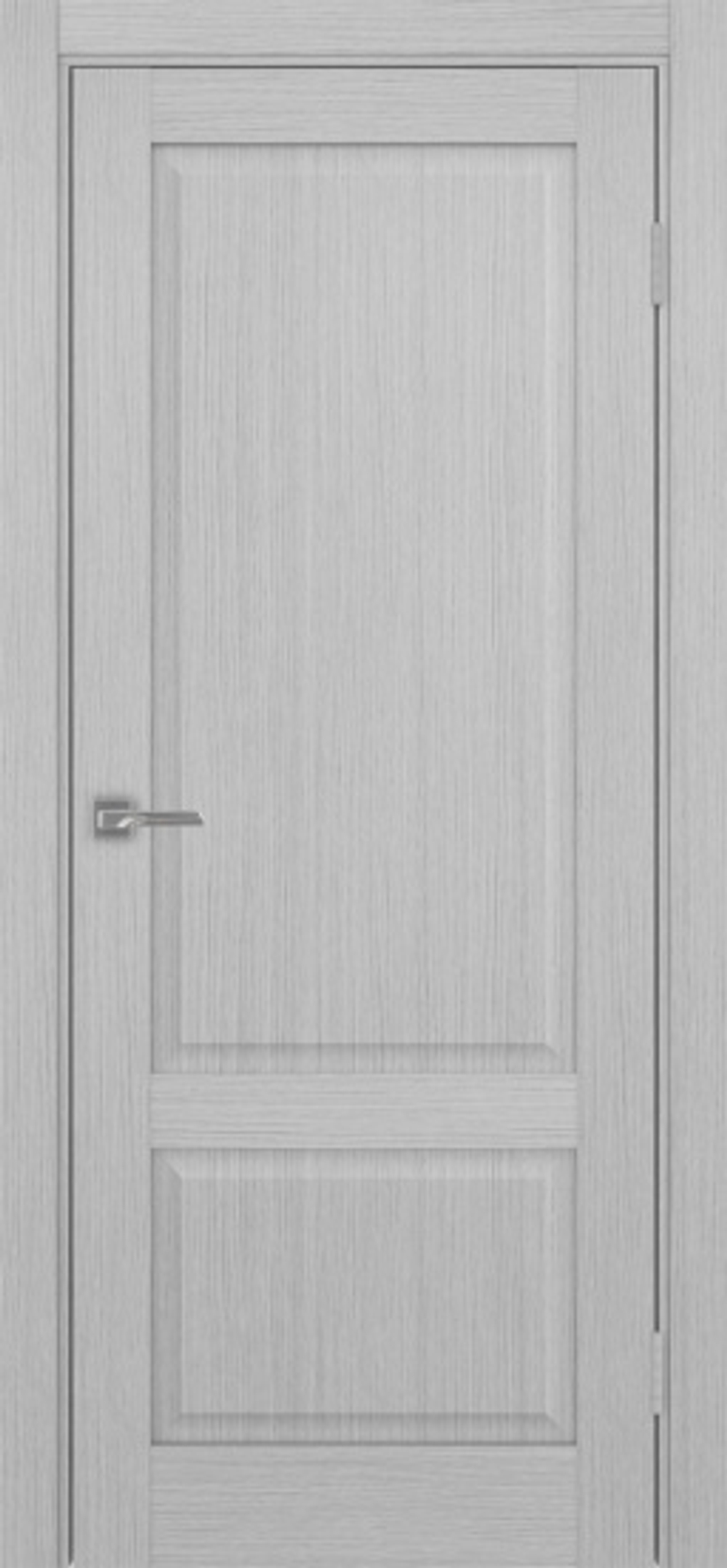 Межкомнатная дверь Optima Porte ТОСКАНА 640.11