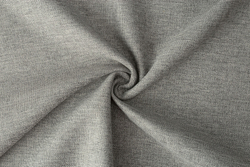 Рогожка Blaid (Блейд) 11