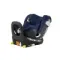 Автокресло Avova Swan-Fix River Blue