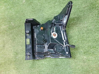 Фонарь левый Kia Sorento 4 (2020-н.в.)