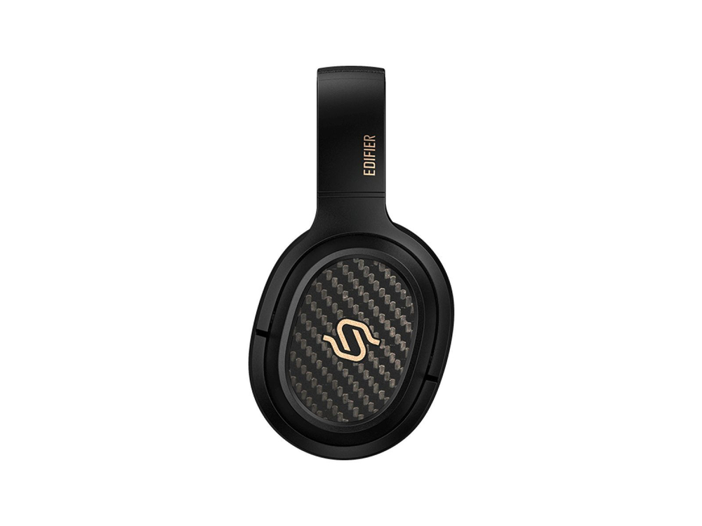 Беспроводные наушники Edifier Stax Spirit S3 Black
