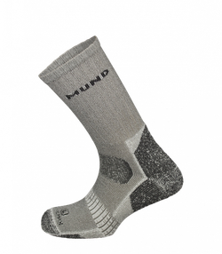 НОСКИ MUND 364 TREKKING SUMMER COOLMAX