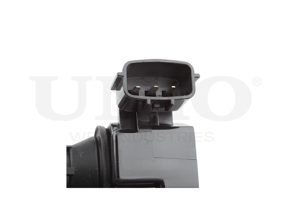 Катушка зажигания UNIO IGC-10019