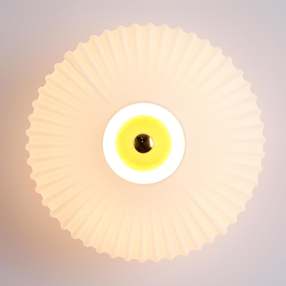 Бра Lussole LSP-5050