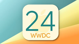 WWDC 24 с 10 по 14 июня - Apple анонсирует операционные системы iOS 18, iPadOS 18, macOS 15, watchOS 11 и tvOS 18