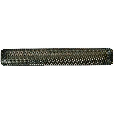 Лезвие STANLEY для рашпиля "SURFORM"  250 мм полукруглое     5-21-299