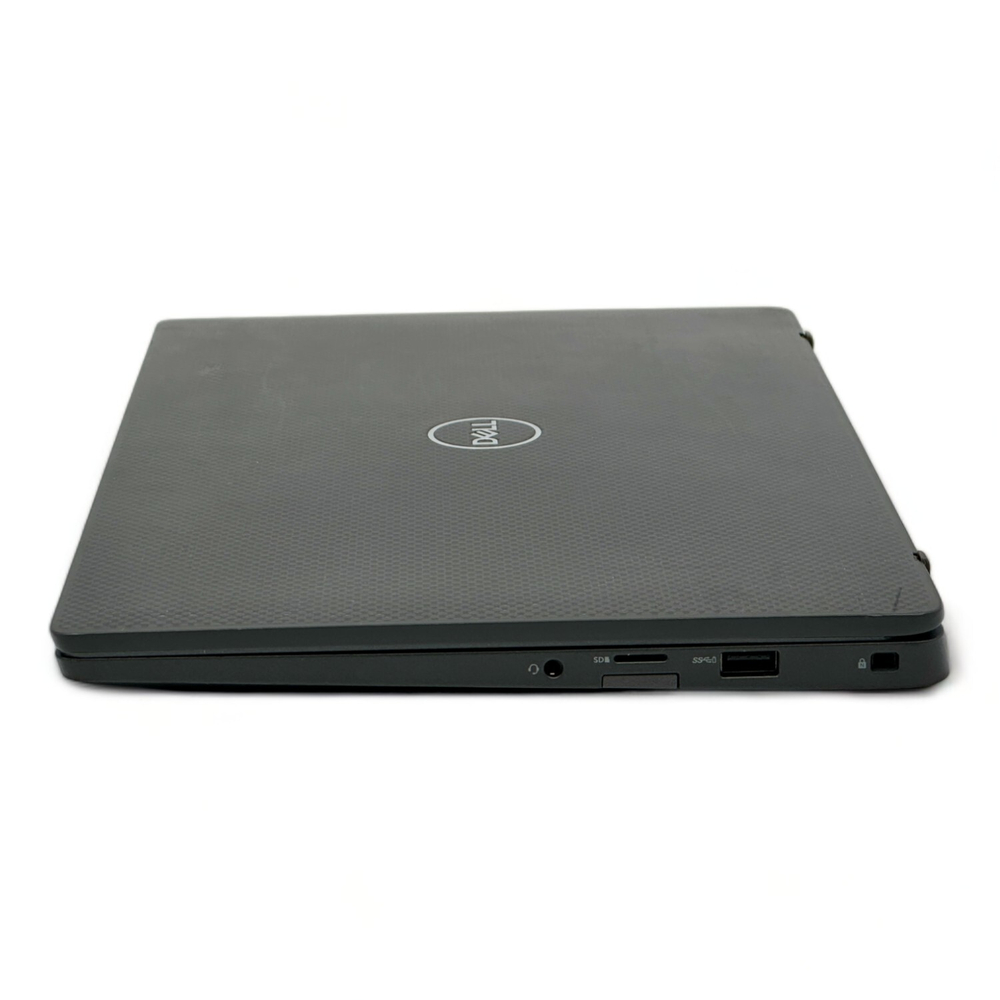 Dell Latitude  7300