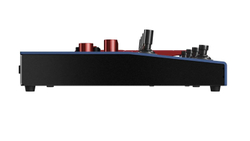 Гитарный процессор эффектов Valeton GP-200X