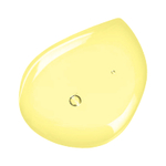 J.Cat Beauty, Lipspect, средство для губ, меняющее цвет, LLO 103 Lookin' Pine, 3 мл (0,1 жидк. унции)