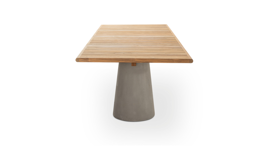 Стол Cassina DINE OUT