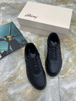 Кеды Brioni
