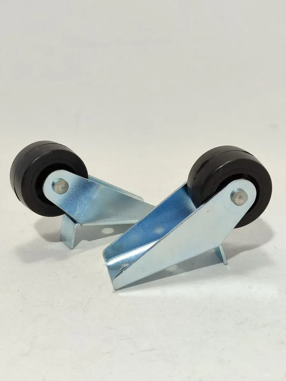 Мебельные колеса, выдвижные ролики диванов, шкафов, кроватей