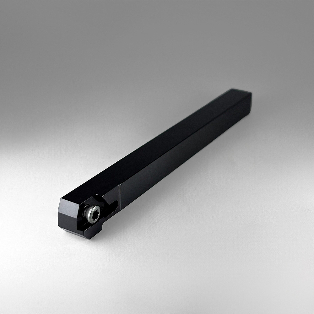 TTPR10 Державка