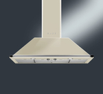 Вытяжка Smeg KT110PE