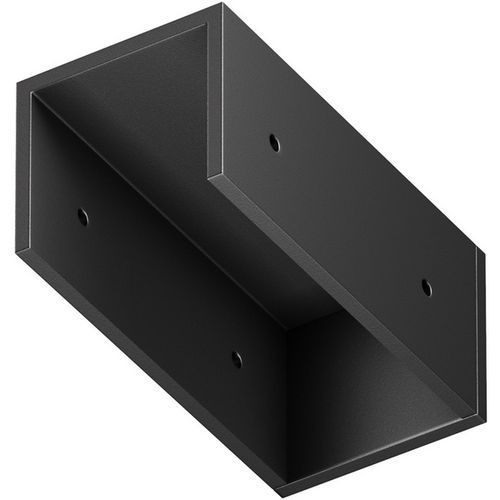 Соединитель профиля Maytoni O-TR001-EC