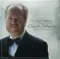 Gerhard Oppitz, Claude Debussy – Plays Claude Debussy - LP