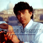 Claude Barzotti / Ses Plus Grands Succes (CD)