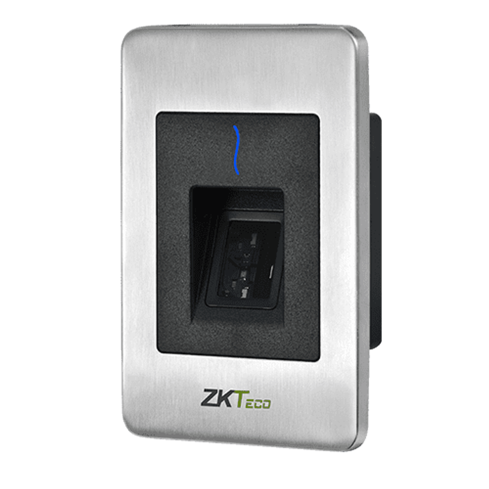 ZKTeco FR1500 СКУД