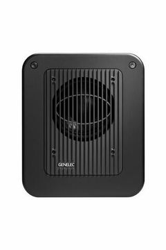 Genelec 7050CPM